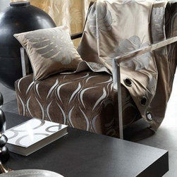 Casamance Fabrics - Fabric