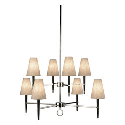 Robert Abbey Lighting - Products