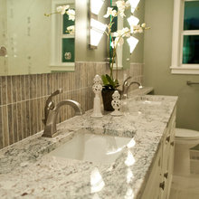 Bathroom Vanity Mirror