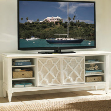 Lexington Furniture, Authorized Dealer