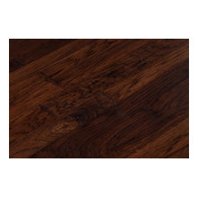 Remodel - Flooring