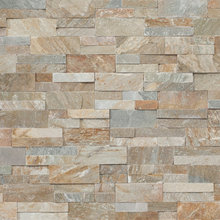 accent stone