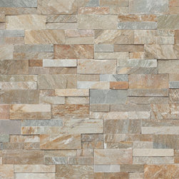 Realstone Systems Sierra Accentstone - Siding And Stone Veneer