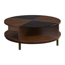 Coffee Tables