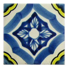 kitchen tile