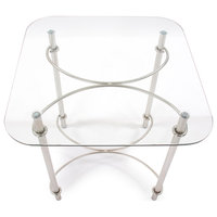 Roseto HEIF93693 Perdew 24