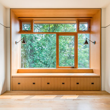 Portland House