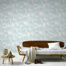 info7596100's ideas
