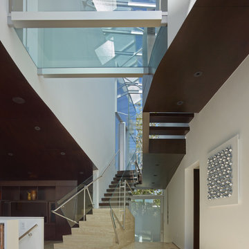 Birch Residence