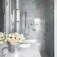 Toronto Townhouse