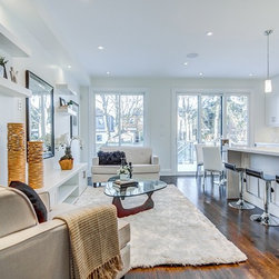 230 Deloraine Ave East - Products