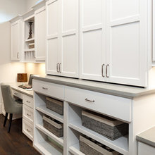 MQ Countertops