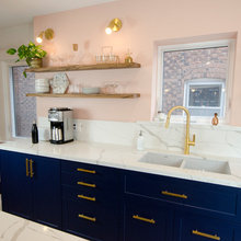 2019 kitchen