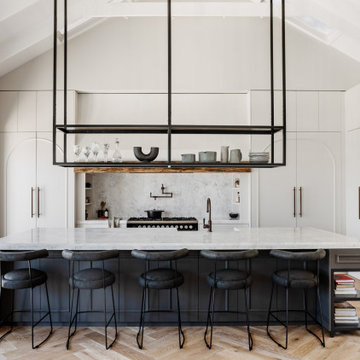 Palm Beach House