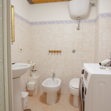 Casa Vacanze B&B
