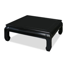 cofee table