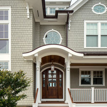 Genola House