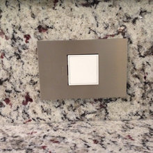 our granite