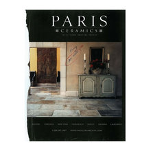 Plaster Walls