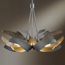 Lighting