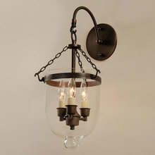 lighting