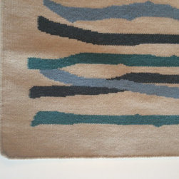 Kaja Gam Rugs - Products