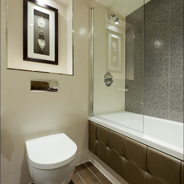 Lochside House Hotel & Spa, Scotland