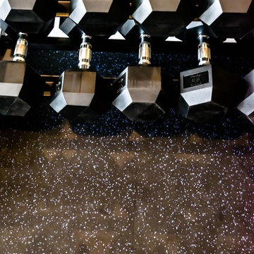 Leawood Home Flooring