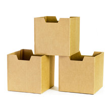 box