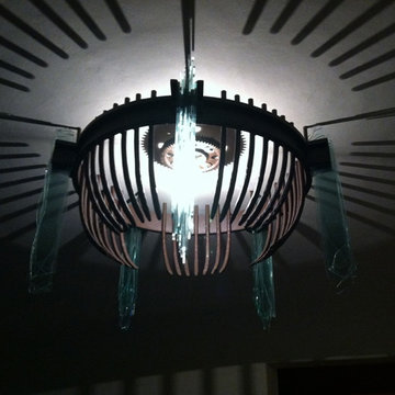 Lighting