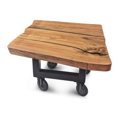 Дизайн интерьера, напольные покрытия, предметы интерьера и мебель из ценных поро