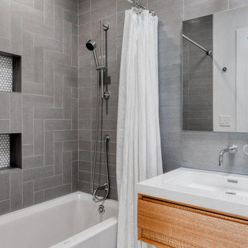 Kerry Howell Real Estate Interior Design Portfolio