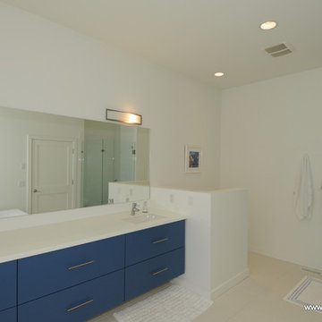 Stonegate Residence