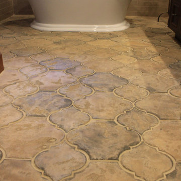 Floors