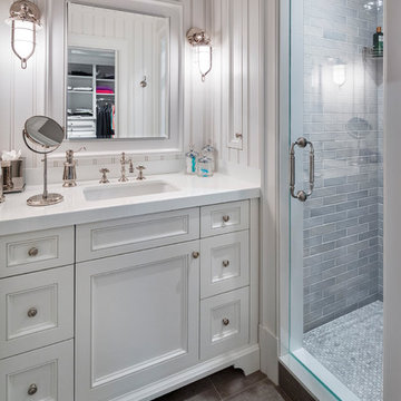 Bell Island Residential Remodel