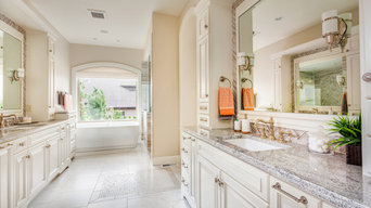 Best 15 Kitchen Bathroom Remodelers In Carmel In Houzz