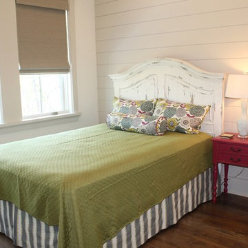 Client's Personal Home- Watersound Beach, FL