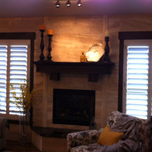 Chatwin Homes