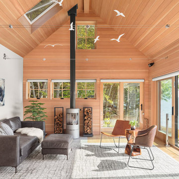 Kaplan Thompson Architects