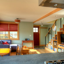Remodel