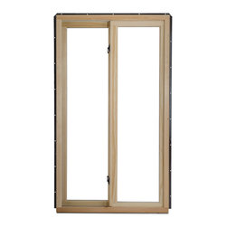Beechworth Studio Product Shoot - Windows