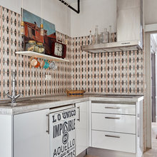 Ideas decoración
