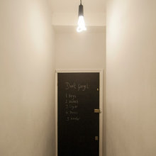 Entrée