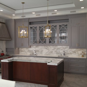 Piller Project