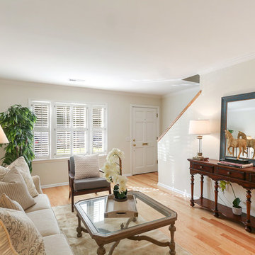 12 George Street, B6