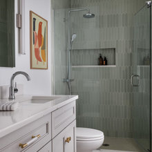 Bathroom Full