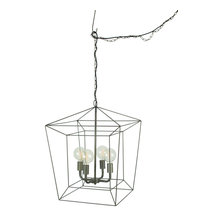 Wish List