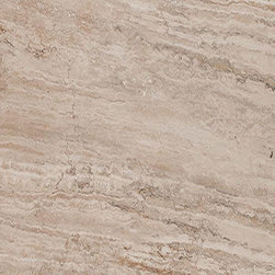 Керамическая плитка Marazzi - Wall And Floor Tile