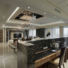 floors
