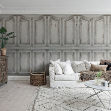 Scandinavian Decor